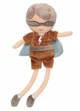 Мягкая игрушка Jollein Superhero Dave foto