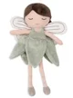 Jucarie de plus Jollein Fairy Livia foto