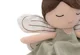 Jucarie de plus Jollein Fairy Livia foto