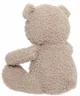 Мягкая игрушка Jollein Teddy Bear Olive Green foto