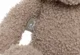 Мягкая игрушка Jollein Teddy Bear Olive Green foto