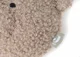 Музыкальная игрушка для кроватки Jollein Teddy Bear Olive Green foto