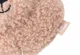 Музыкальная игрушка для кроватки Jollein Teddy Bear Wild Rose foto