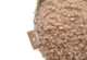 Музыкальная игрушка для кроватки Jollein Teddy Bear Biscuit foto