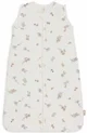Sac de dormit cu maneci detasabile Jollein Riverside, 110 cm foto