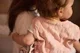 Спальный мешок без рукавов Jollein Jersey Miffy Jacquard Terry Wild Rose, 70 см foto