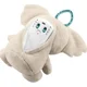 Мягкая игрушка Fisher Price Koala со звуковым эффектом foto