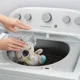 Мягкая игрушка Fisher Price Koala со звуковым эффектом foto
