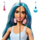 Кукла Barbie Pop Reveal «Мечты о пончиках», серия Сладости, Голубой foto
