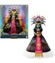 Кукла Monster High Skelita Calaveras: День Мертвых foto
