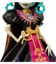 Кукла Monster High Skelita Calaveras: День Мертвых foto