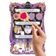 Set de joaca Monster High: Clawdeen Wolf si misterele din Hauntlywood foto