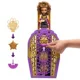 Set de joaca Monster High: Clawdeen Wolf si misterele din Hauntlywood foto