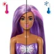 Кукла-сюрприз Barbie Color Reveal , Серия: Воздушные шарики-питомцы foto