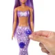 Кукла-сюрприз Barbie Color Reveal , Серия: Воздушные шарики-питомцы foto