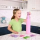 Кукла-сюрприз Barbie Color Reveal , Серия: Воздушные шарики-питомцы foto