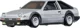 Set de automobile de colectie Hot Wheels Fast & Furious: Tokyo Drift, scara 1:64 foto
