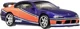 Set de automobile de colectie Hot Wheels Fast & Furious: Tokyo Drift, scara 1:64 foto