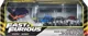 Set de automobile de colectie Hot Wheels Fast & Furious: Tokyo Drift, scara 1:64 foto