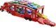 Camion transportor Mattel Disney Cars: Mack foto