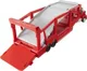Camion transportor Mattel Disney Cars: Mack foto
