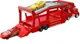 Camion transportor Mattel Disney Cars: Mack foto