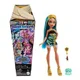 Papusa-surpriza Monster High "Secrete Ingropate, in as. foto