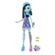 Papusa-surpriza Monster High "Secrete Ingropate, in as. foto
