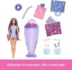 Кукла Barbie Pop Reveal "Сладкие мечты о пончиках", серия Сладости foto