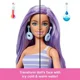 Кукла Barbie Pop Reveal "Сладкие мечты о пончиках", серия Сладости foto