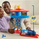 Игровой набор Spin Master Башня Щенячий Патруль foto