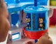 Игровой набор Spin Master Башня Щенячий Патруль foto