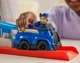 Игровой набор Spin Master Башня Щенячий Патруль foto
