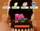 Интерактивная игрушка Bitzee Jurassic World: Капсула Динозавров foto