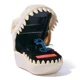 Интерактивная игрушка Bitzee Jurassic World: Капсула Динозавров foto