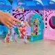 Игровой набор Spin Master Академия Единорогов – Конюшня с Волшебным Фонтаном foto