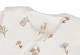 Спальный мешок Jollein Newborn 4 Seasons Riverside, 60 см foto