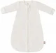 Спальный мешок Jollein Newborn 4 Seasons Riverside, 60 см foto