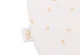 Sac de dormit fara maneci Jollein Newborn Jersey Harvest Moonstone, 60 cm foto