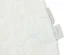 Спальный мешок без рукавов Jollein Newborn Jersey Miffy Jacquard Ivory, 60 см foto