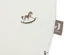 Sac de dormit fara maneci Jollein Newborn Jersey Nostalgic Ride, 60 cm foto