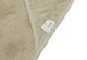 Полотенце с капюшоном Jollein Miffy Jacquard Olive Green, 75x75 см foto