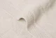 Paturica Jollein Shell Knit Nougat GOTS, 100x150 cm foto