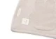 Плед Jollein Miffy Nougat/Coral Fleece, 75x100 см foto