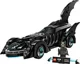 LEGO Batman - Batmobile из Batman Forever, 909 эл. foto