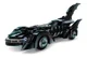 LEGO Batman - Batmobile из Batman Forever, 909 эл. foto