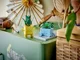 LEGO Botanicals - Счастливые растения, 217 эл. foto