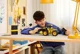 LEGO Technic - Volvo L120 Electric Wheel Loader, 973 el. foto