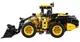 LEGO Technic - Volvo L120 Electric Wheel Loader, 973 el. foto