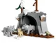 LEGO City - Camion laboratorul polar Arctic Explorer Science Lab, 1064 el. foto